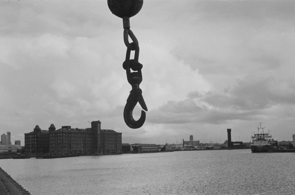 Patrick Balahan on Idaho Murders, death penalty Bryan Kohberger